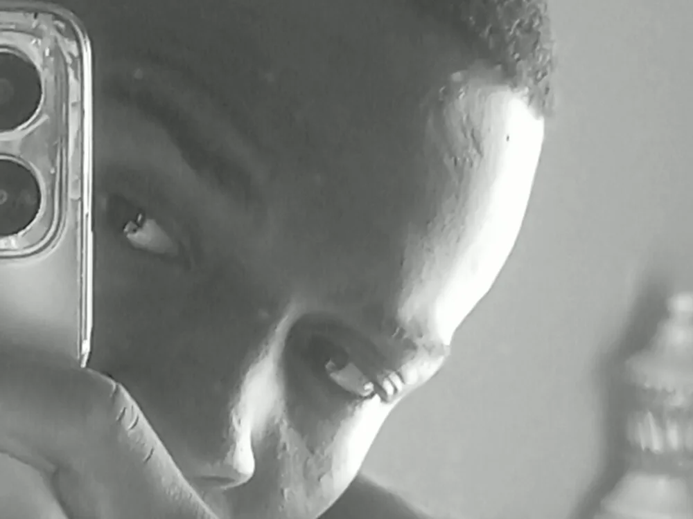 Czat XXX offline – Oneinamillon45