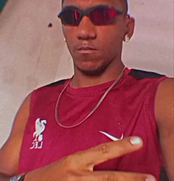 N3guinho19Cm's Offline XXX Chat