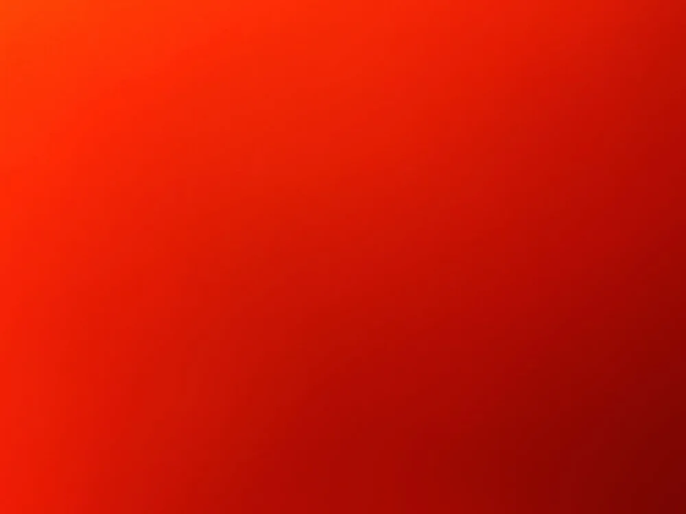 pstudboy100@xh – Offline XXX chat