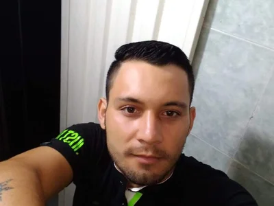 Chat XXX offline de body_x29