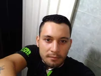 دردشة body_x29 الجنسية المباشرة