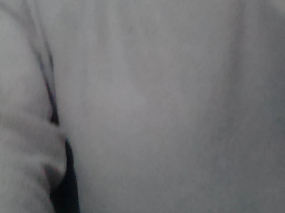 Sphamandlamasina Chat XXX offline