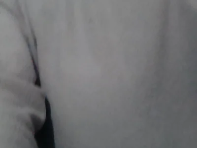 Sphamandlamasina