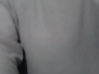 Sphamandlamasina's webcam live show