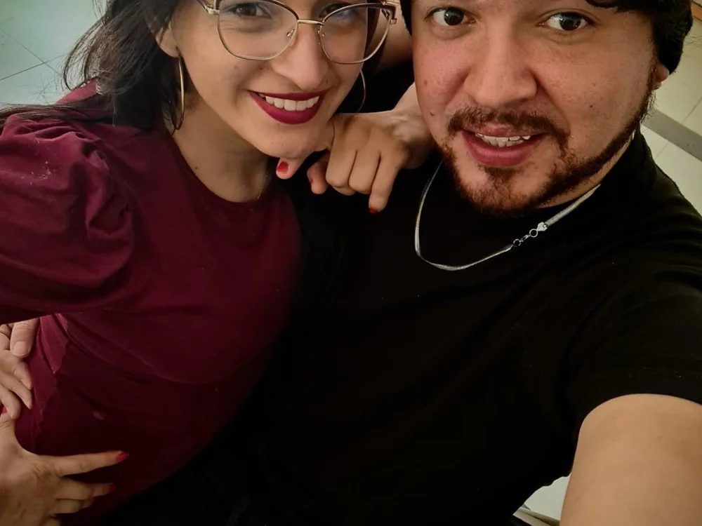 seleneaxel offline chatrum