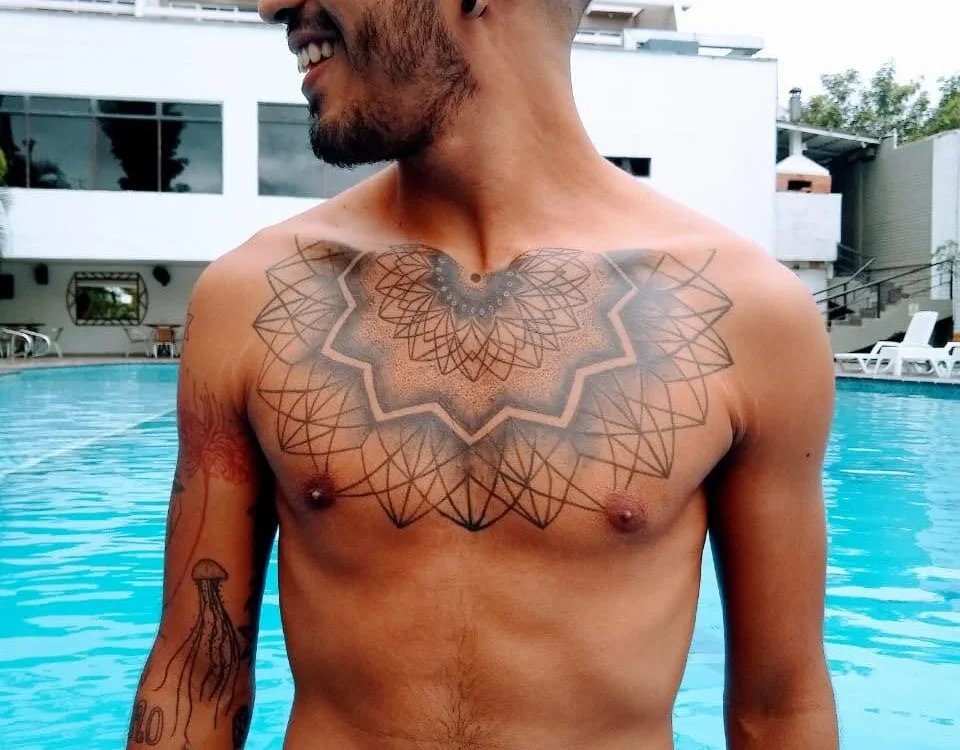 duo_love's Offline XXX Chat