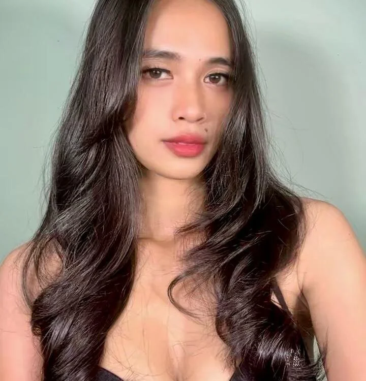 Angelnaaaa Ruang Obrolan Offline