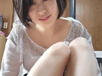Модель morikawa_sayaka