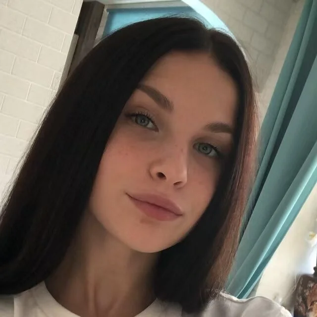 Bella_siu1 offline chatrum