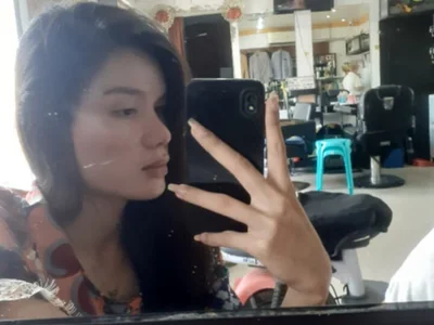 Yoursweethot_jona