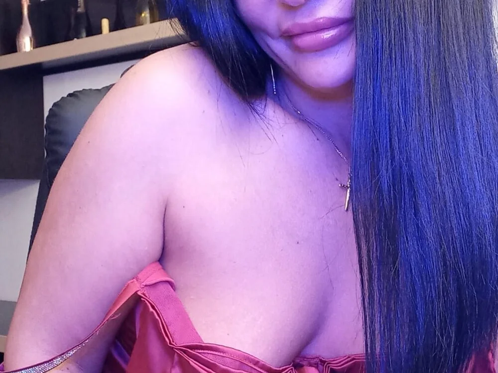 Ella_sweety00 Chat XXX Ngoại tuyến