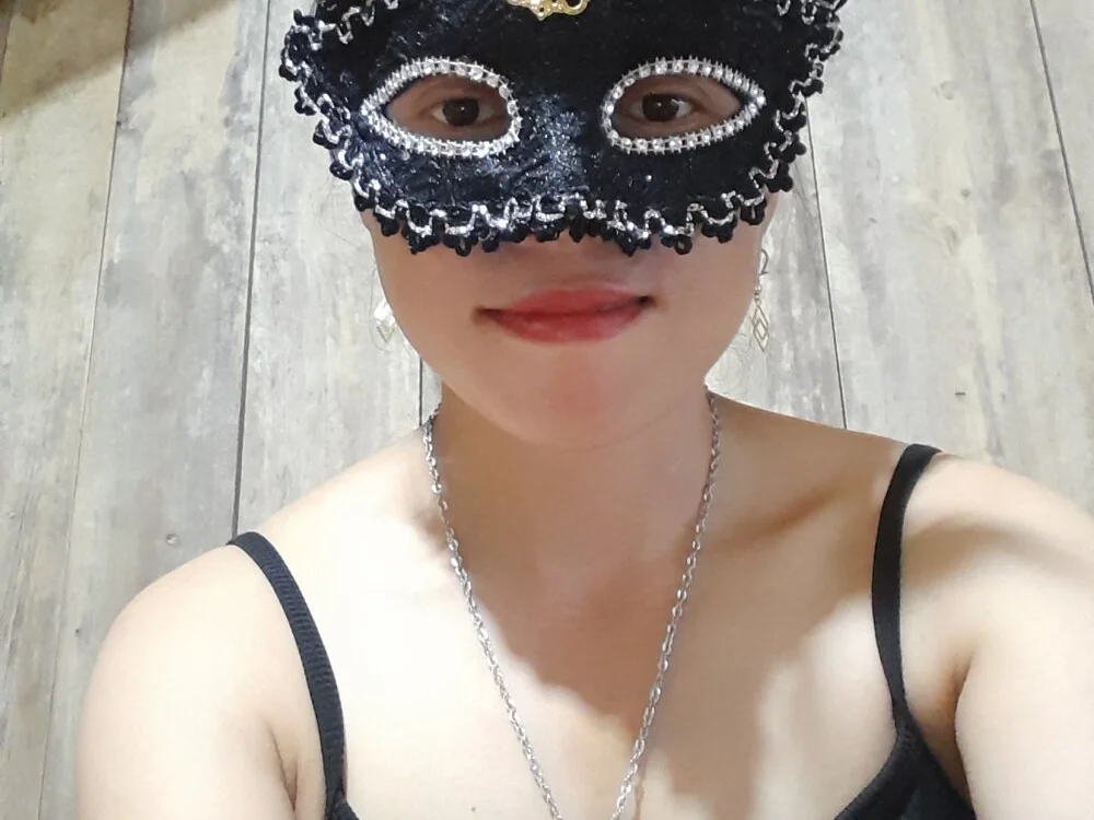 Chat +18 off-line de ren1100