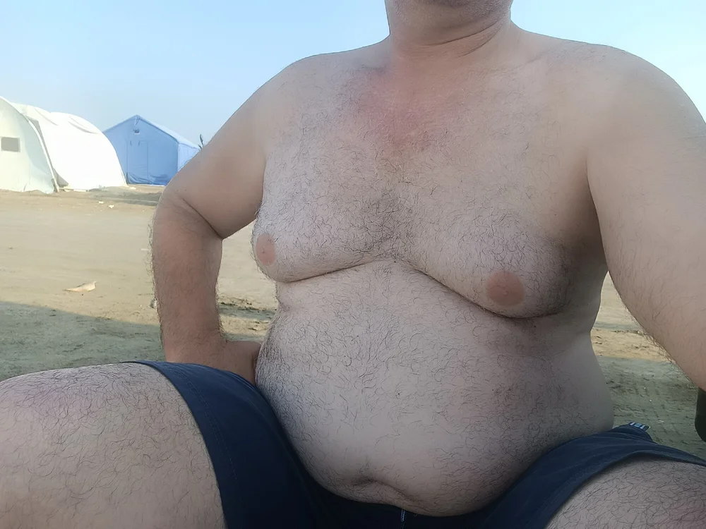 Muratberkp Offline XXX-Chat