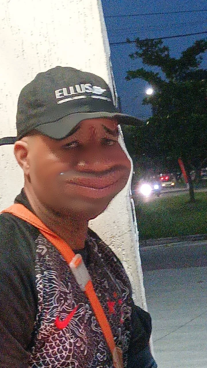 rogeriobastospqdt