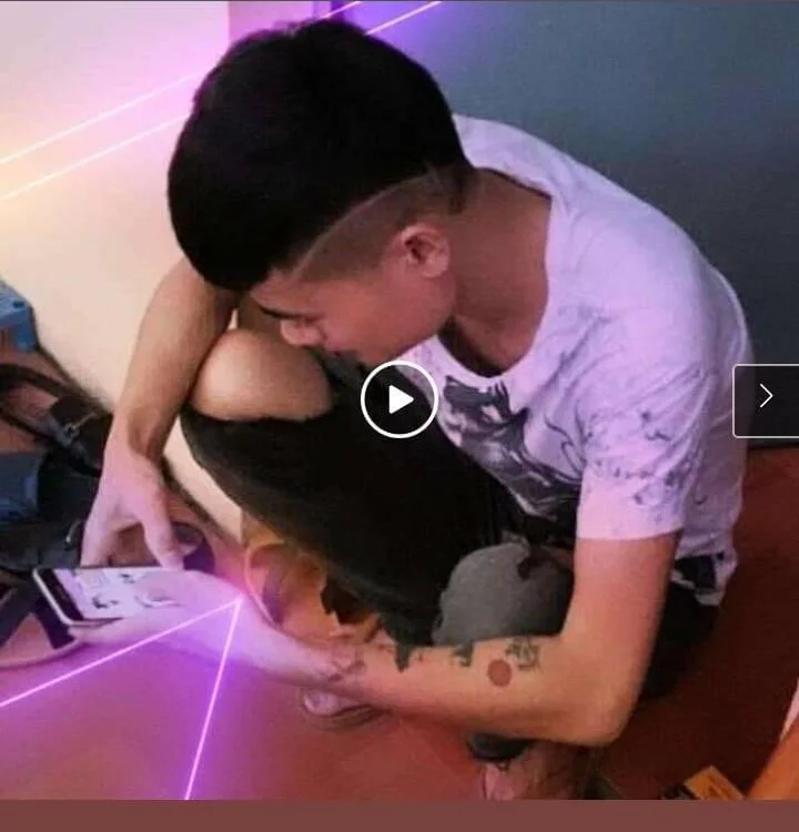 my-love8386's Offline XXX Chat