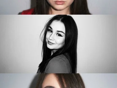 lucymuur