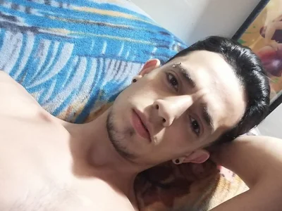 alejandro_calderon1 profile