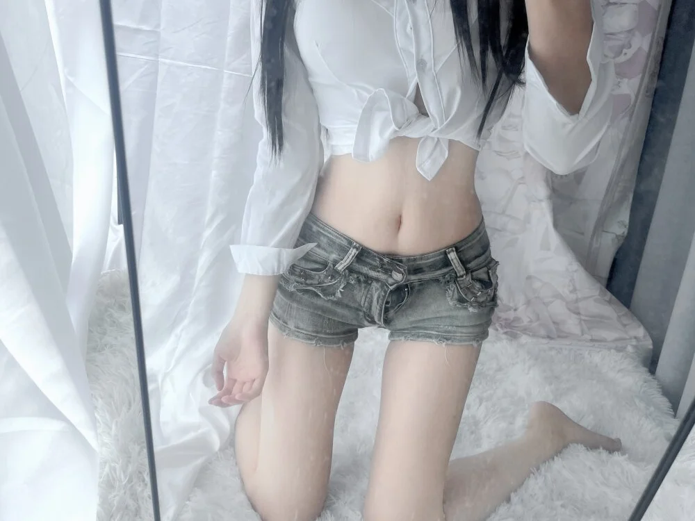 keaip-Amigo Chat XXX Ngoại tuyến