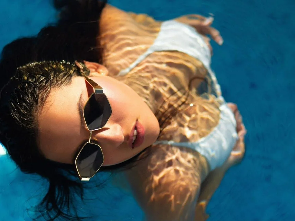 MeggyMae_ cover photo