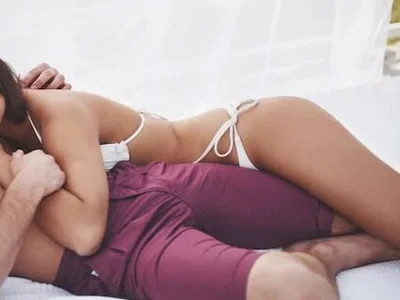 Adult-Couple - Couple 