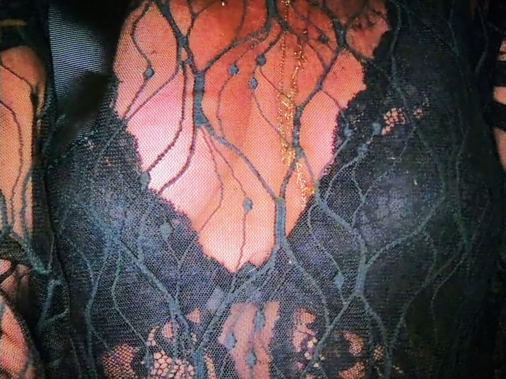 Chat +18 off-line de HannahBaradin