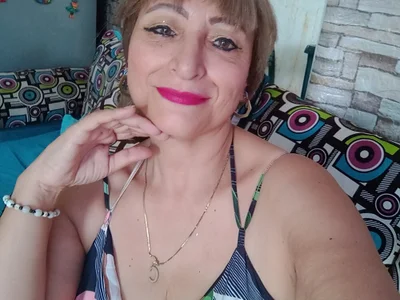 Lilly_macflyy profile