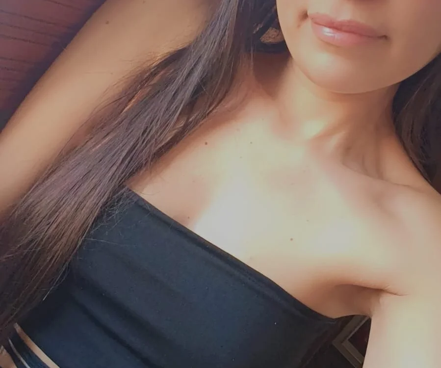 Luna_Vegas offline chatrum