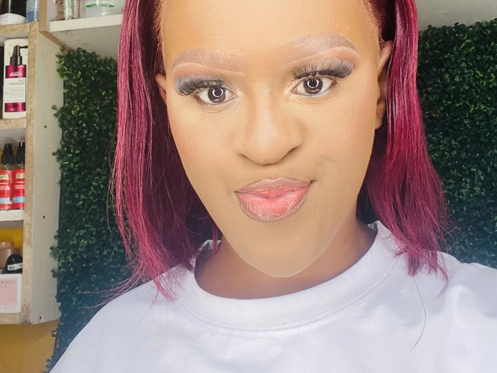 mazingeleledhe: συνομιλία ΧΧΧ εκτός σύνδεσης