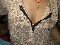raatkirani_delhi 🍱 live nude chat