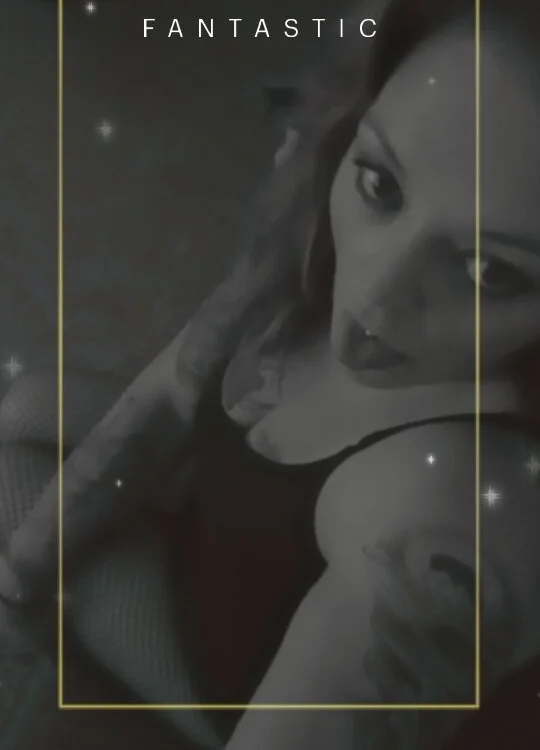 jaebaebae1988's Offline XXX Chat