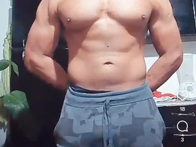 Bigcock69x - Boy 