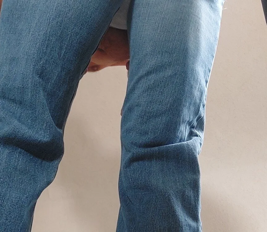 Sembang XXX Luar Talian manpassivlive