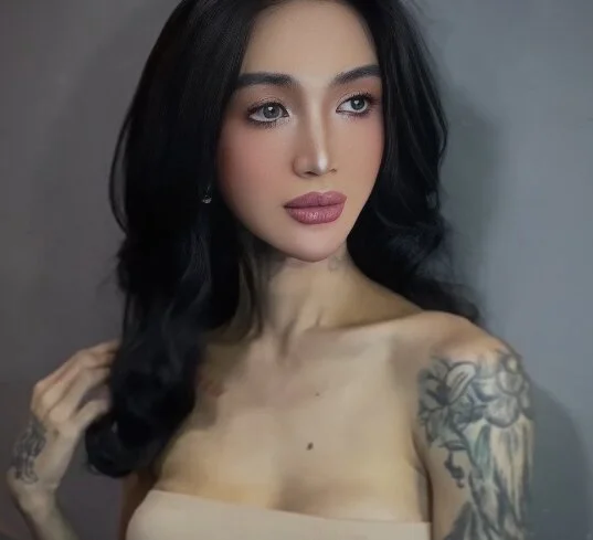 Chatroom XXX hors ligne de redhotties