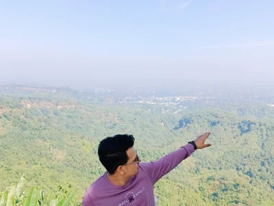 alviahsan
