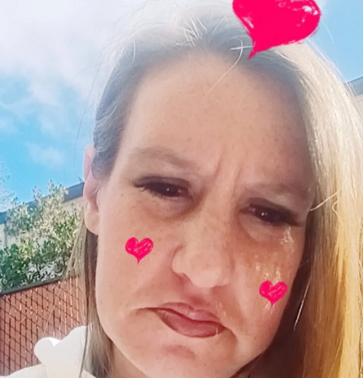 sweetsexy4366 offline chatrum