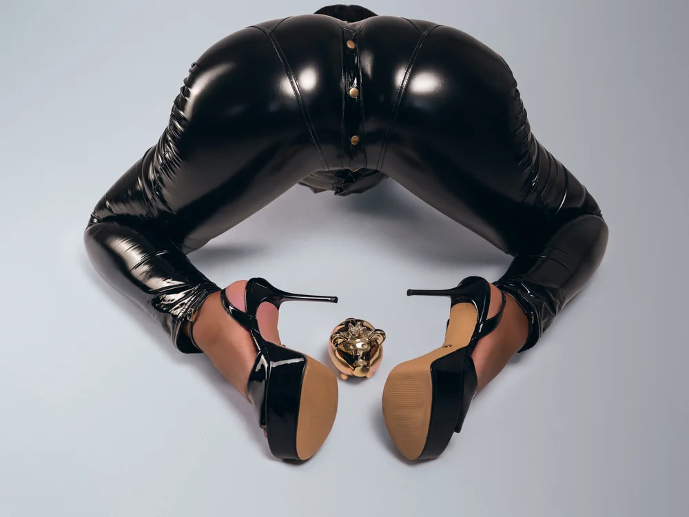Offline XXX chat GoddessDreea