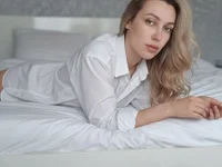 NickyAdamidi Live XXX-chat