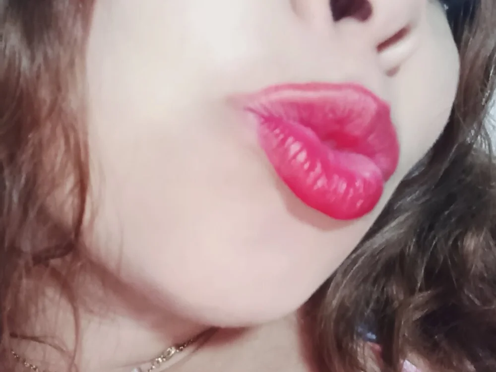 Nataly169 offline chatrum