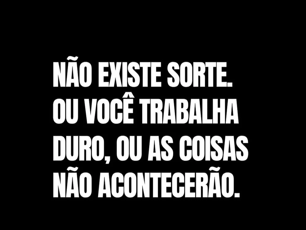 foto de capa de Joao123eeibs