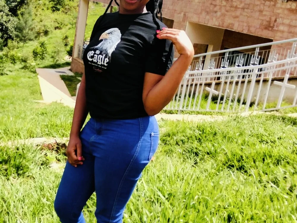 Chatroom XXX hors ligne de Faithy6789