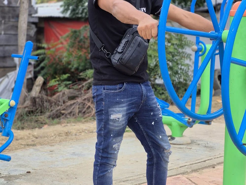 junior_2026 Offline XXX-chat