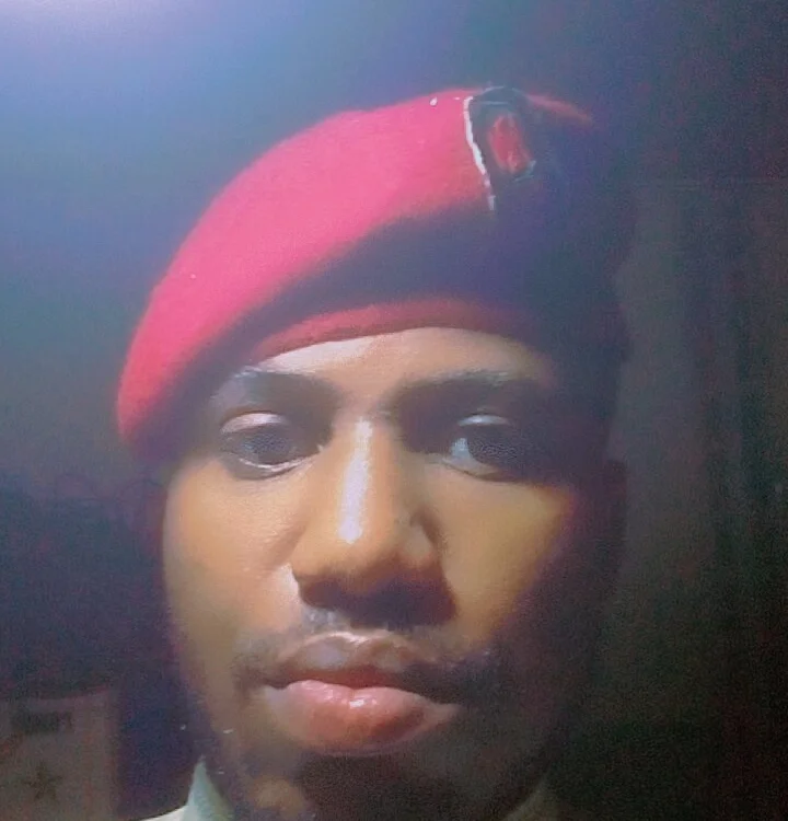 nice_cookey