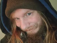 MostEpic's Offline Chat Room