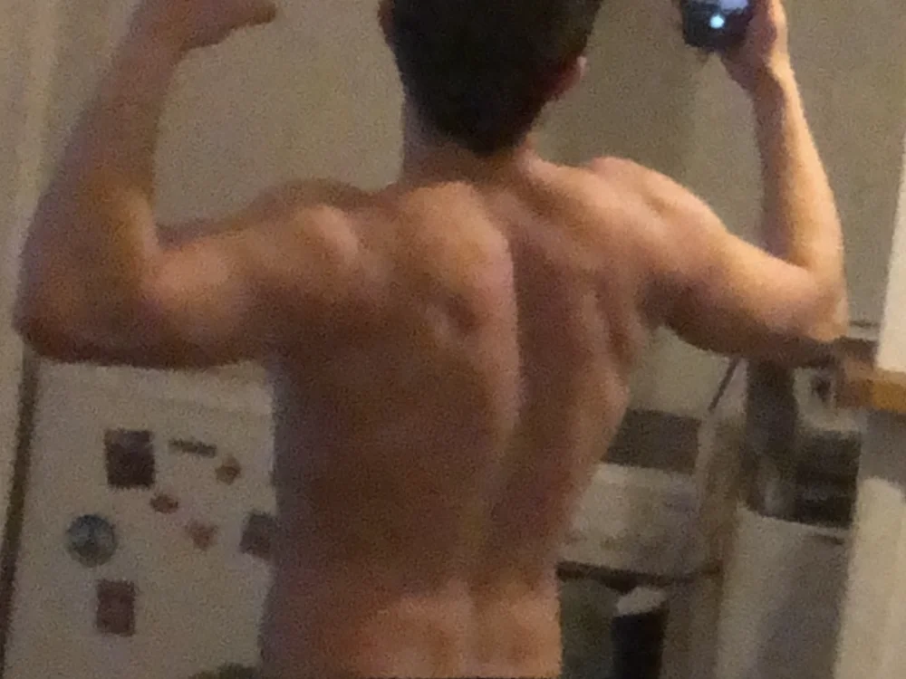 Chat +18 off-line de mateouspam