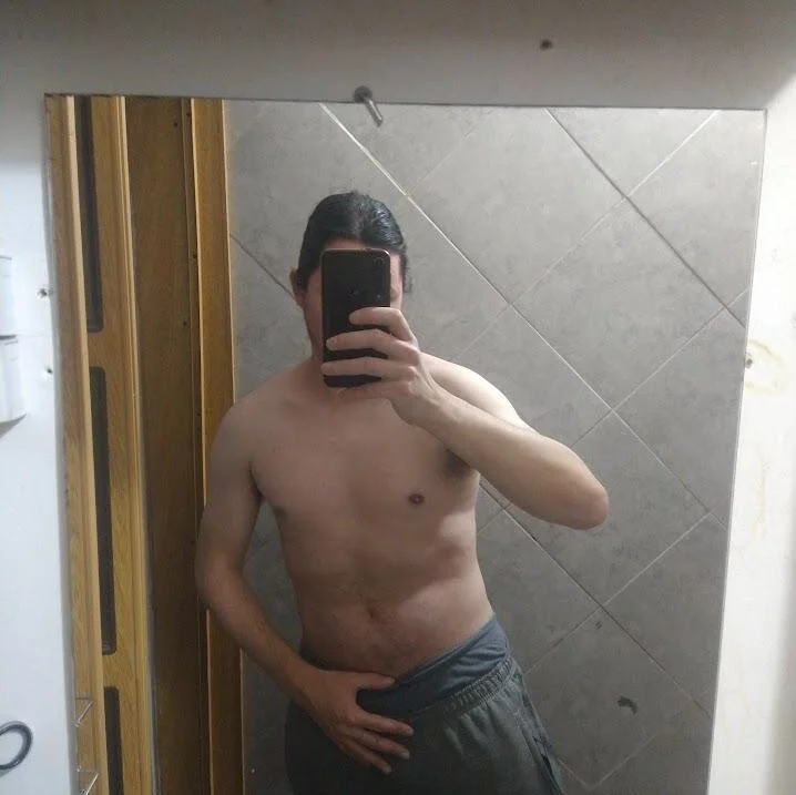 Офлайн-чат XXX loquito261