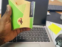 zulufucker011 webcam model