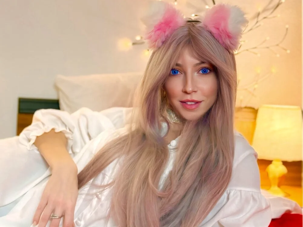 soul_of_tenderness' Offline XXX Chat