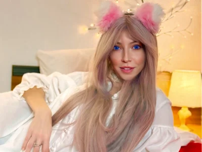 soul_of_tenderness profile