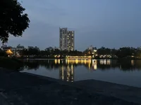 Модель xxcgg