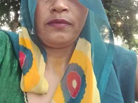 Punam_sahjadi's webcam live show